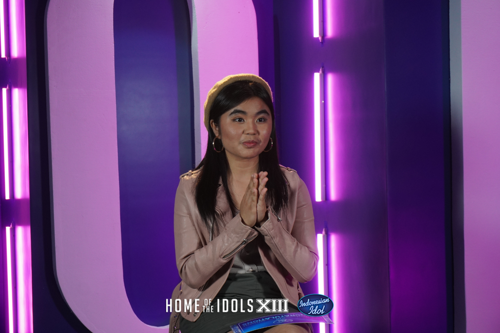 Watermark Judging Jakarta D 3.Zip   42.Png